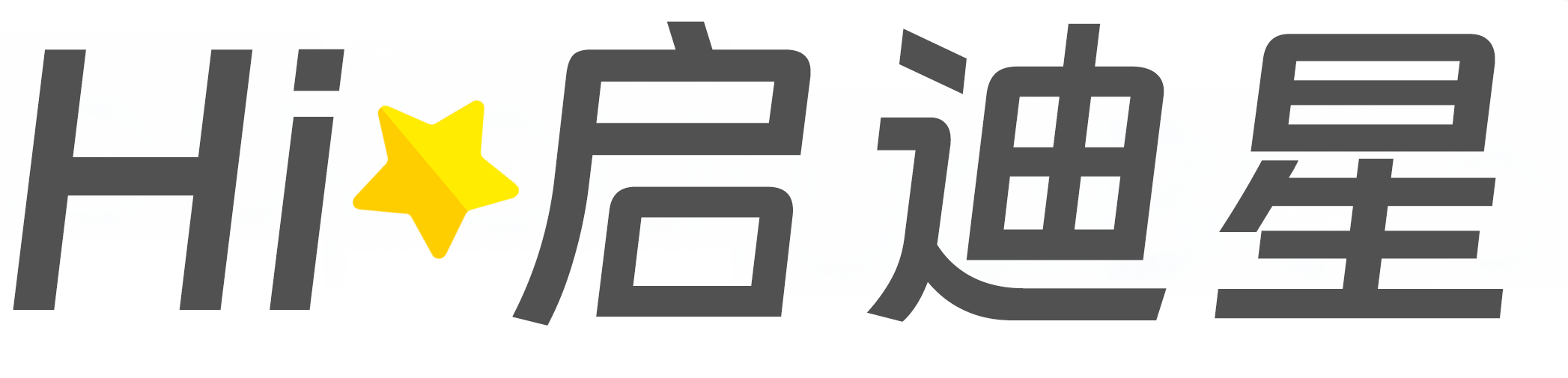 湖北省恩施土家族苗族自治州论文怎么写|论文辅导|论文查重|论文降AI|论文润色|论文选题|毕业论文
